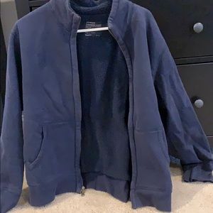 J Crew Jacket